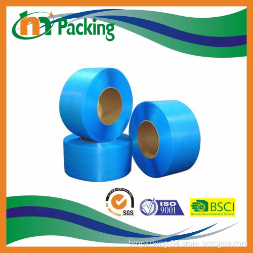 Elexcellent PP Strap/Strapping Tape/Banding Tape